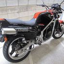 ☆絶好調！NS250F～2ストネイキッド旧車☆東京/大田区《下取OK