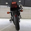 ☆絶好調！NS250F～2ストネイキッド旧車☆東京/大田区《下取OK