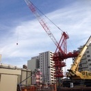 鳶。鳶手元急募！