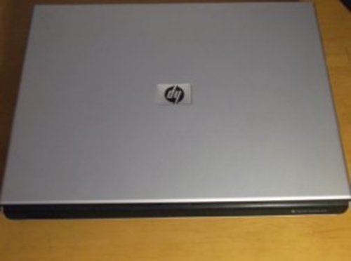 HP　ノートパソコン