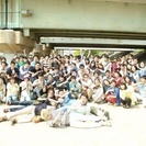 BBQシーズン到来！