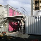 【作業員募集!!】リフォーム・外構工事・倉庫新設など!!　未経験可♪