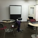 word2013基礎講座開催の画像