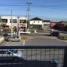 word2013基礎講座開催の画像