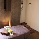 ★アロマセラピーサロンLaBeaute（ラ・ボーテ）★で疲れ・ストレスを取り除き、癒されてみませんか？ - 八千代市