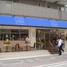 東陽町3分♪ホールスタッフ募集中です♪やりがいのある楽しい接客しませんか？の画像