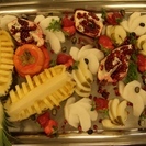 東陽町3分♪ホールスタッフ募集中です♪やりがいのある楽しい接客しませんか？の画像