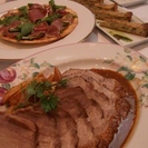 東陽町3分♪ホールスタッフ募集中です♪やりがいのある楽しい接客しませんか？の画像