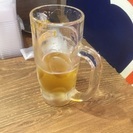 武蔵小杉の飲み友達を募集します！訂正