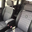 【売】７万円!!★ダイハツムーヴカスタムターボ★カード払いOKの画像