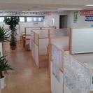 【塾なのに家庭教師！わかりませんは大歓迎！！】　名学館　小手指校の画像