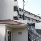 【初期費用１００００円！】都内で家賃２７０００円の格安マンション...