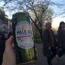 飲み友達 - 友達