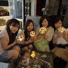 名古屋手作り体験(ワークショップ)のLITAの画像