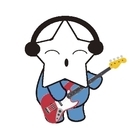 洋楽専門ボイストレーニングはいかが？