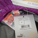 【新品・未使用】PUMA  スウェットパンツの画像