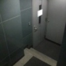 レンタルスペース 京王線　千歳烏山駅近   