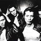 還暦になってもRock 'n' Roll