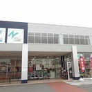 第10回　ふじみ野ハンドメイドのおしごと　開催