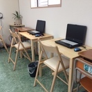 【無料体験受付け】本日、岩出市中黒に新規開校しました。の画像