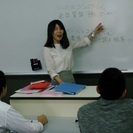 交流分析1日体験講座〜エゴグラムで自分を知ろう　日本カルチャー協...