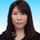 交流分析1日体験講座〜エゴグラムで自分を知ろう　日本カルチャー協会心理学入門の画像