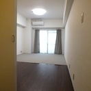 とても交通便利　お部屋お貸しします。