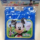 お値打ち！新品こども用自転車クッション