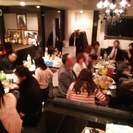 【6/6(土)19～23時】45歳～59歳独身女性募集（アラフィ...