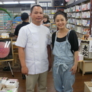タカ&トシ司会　日本テレビ「炭水化物抜きダイエットは有効か？」出演　大阪ファスティングダイエット協会の画像
