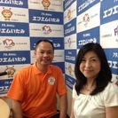 伊丹のスポーツトレーナー・理学療法士のあなたへ！パラリンピック、元オリンピックトレーナー推薦・監修の整体師養成スクールの画像