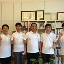 伊丹のスポーツトレーナー・理学療法士のあなたへ！パラリンピック、元オリンピックトレーナー推薦・監修の整体師養成スクールの画像