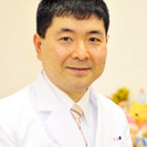 明橋大二さん講演「見逃さないで！子どもの心のSOS」はじめ、子ど...