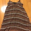 【新品】gaminerieチュニック