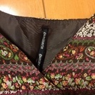 【新品】gaminerieチュニックの画像