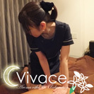 本格アロマトリートメントと癒しの空間　Ｖｉｖａｃｅ　新大阪
