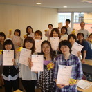 介護の資格を短期間で取得！ＥＤＣ医療福祉学院