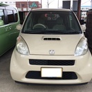 ※問い合わせ多数の為、一時締め切りです　ホンダライフ ターボ車 UA-JB7 走行94687Km 車検28年10月30日の画像