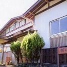 春休み、連休、週末だけでもOK!