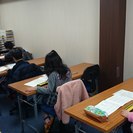 募集締め切り：3月5日《急募》そろばん講師を募集しています。家事の空き時間を有効活用しませんか？の画像