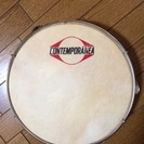 カラオケをいっしょに歌いましょう。 - その他