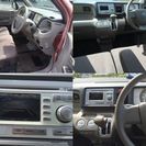 ■20年■ライフ■パステル■車検２年付■スマートキー■バックカメラ■最終型JC1■の画像