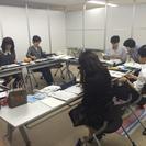 銀座で始める書芸術ーあなたも一緒に気軽に書道を始めてみませんか？の画像