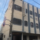 八王子・西八王子で楽しく書道！基礎から創作まで。の画像