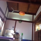 美姿勢八節講座