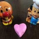 子どもの遊び友だち募集♪