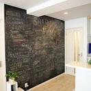 名古屋の中心地、栄まで自転車で通える好立地！アクセス抜群のSHARE HOUSE180°黒川 - 名古屋市