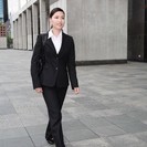 美容と健康のためのウォーキング講座