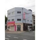 値下げ！！ 貸事務所 条件相談 東淀川区 2F 69㎡