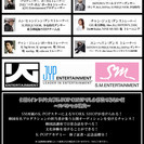 ★K-POP Academy 2015 Summer Camp★